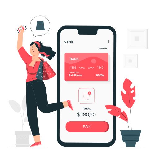 X-Biz PayApp